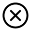 zur�ck bl�ttern